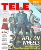 Tele Magazyn