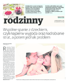 Magazyn Rodzinny