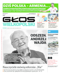 Głos Wielkopolski