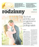 Magazyn Rodzinny