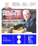 Głos Wielkopolski