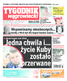 Tyg. Tygodnik Wągrowiecki