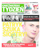 Tyg. Gnieźnieński Tydzień