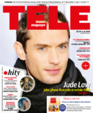 Tele Magazyn