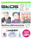 Głos Wielkopolski