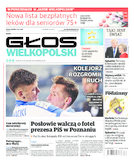 Głos Wlkp mut Poznańska