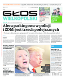 Głos Wlkp mut Poznańska