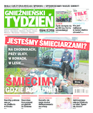 Tyg. Gnieźnieński Tydzień