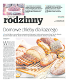 Magazyn Rodzinny