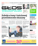 Głos Wielkopolski