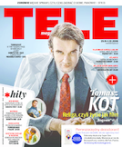 Tele Magazyn