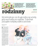 Magazyn Rodzinny