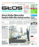 Głos Wielkopolski