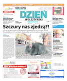 Tyg. Dzień Wolsztyński