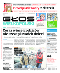 Głos Wielkopolski