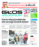 Głos Wielkopolski