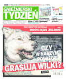 Tyg. Gnieźnieński Tydzień