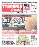 Tyg. Tygodnik Śremski