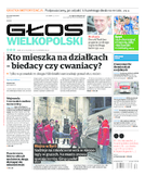 Głos Wlkp mut Poznańska