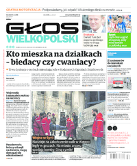 Głos Wielkopolski