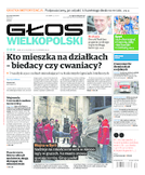 Głos Wielkopolski