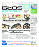 Głos Wielkopolski