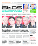 Głos Wielkopolski