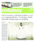 Magazyn Rodzinny