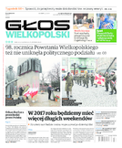 Głos Wlkp mut Poznańska