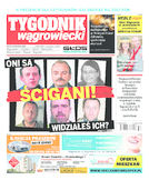 Tyg. Tygodnik Wągrowiecki