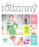 Magazyn Rodzinny