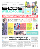 Głos Wielkopolski