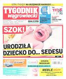 Tyg. Tygodnik Wągrowiecki