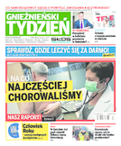 Tyg. Gnieźnieński Tydzień