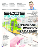 Głos Wlkp mut Poznańska