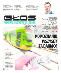 Głos Wielkopolski