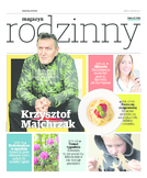 Magazyn Rodzinny