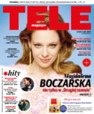 Tele Magazyn