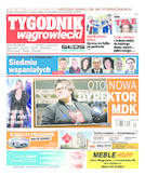 Tyg. Tygodnik Wągrowiecki