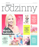 Magazyn Rodzinny