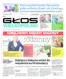 Głos Wlkp mut Poznańska