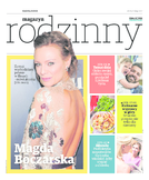 Magazyn Rodzinny