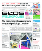 Głos Wlkp mut Poznańska