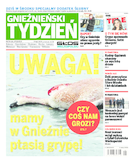 Tyg. Gnieźnieński Tydzień