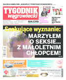 Tyg. Tygodnik Wągrowiecki