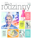 Magazyn Rodzinny