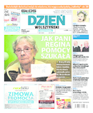 Tyg. Dzień Wolsztyński