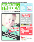 Tyg. Gnieźnieński Tydzień