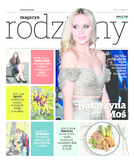 Magazyn Rodzinny