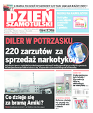 Tyg. Dzień szamotulski